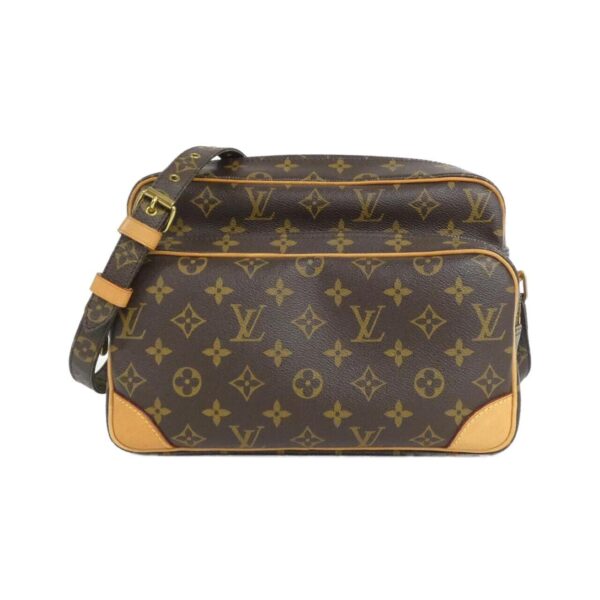 Louis_Vuitton_Monogram_Nile_M45244_Shoulder_Bag_1