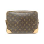 Louis_Vuitton_Monogram_Nile_M45244_Shoulder_Bag_1