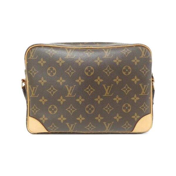 Louis_Vuitton_Monogram_Nile_M45244_Shoulder_Bag_1