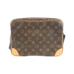 Louis_Vuitton_Monogram_Nile_M45244_Shoulder_Bag_1