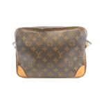 Louis_Vuitton_Monogram_Nile_M45244_Shoulder_Bag_1
