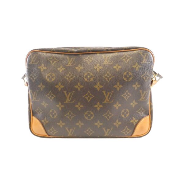 Louis_Vuitton_Monogram_Nile_M45244_Shoulder_Bag_1