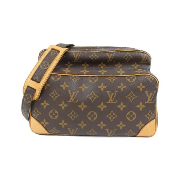 Louis_Vuitton_Monogram_Nile_M45244_Shoulder_Bag_1