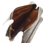 Louis_Vuitton_Monogram_Nile_M45244_Shoulder_Bag_10