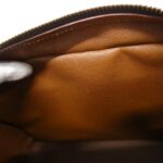 Louis_Vuitton_Monogram_Nile_M45244_Shoulder_Bag_10