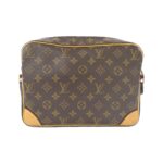 Louis_Vuitton_Monogram_Nile_M45244_Shoulder_Bag_2