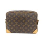 Louis_Vuitton_Monogram_Nile_M45244_Shoulder_Bag_2
