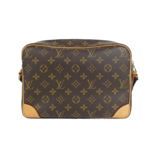 Louis_Vuitton_Monogram_Nile_M45244_Shoulder_Bag_2