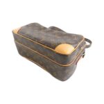 Louis_Vuitton_Monogram_Nile_M45244_Shoulder_Bag_2