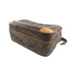 Louis_Vuitton_Monogram_Nile_M45244_Shoulder_Bag_2