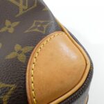 Louis_Vuitton_Monogram_Nile_M45244_Shoulder_Bag_3