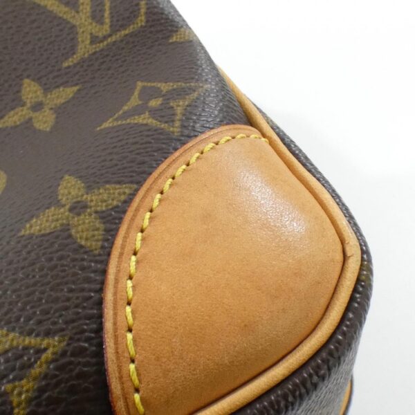 Louis_Vuitton_Monogram_Nile_M45244_Shoulder_Bag_3