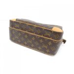 Louis_Vuitton_Monogram_Nile_M45244_Shoulder_Bag_3