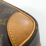 Louis_Vuitton_Monogram_Nile_M45244_Shoulder_Bag_4