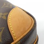 Louis_Vuitton_Monogram_Nile_M45244_Shoulder_Bag_4