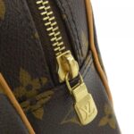 Louis_Vuitton_Monogram_Nile_M45244_Shoulder_Bag_4