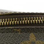 Louis_Vuitton_Monogram_Nile_M45244_Shoulder_Bag_4