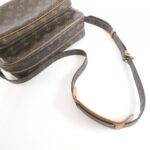 Louis_Vuitton_Monogram_Nile_M45244_Shoulder_Bag_4