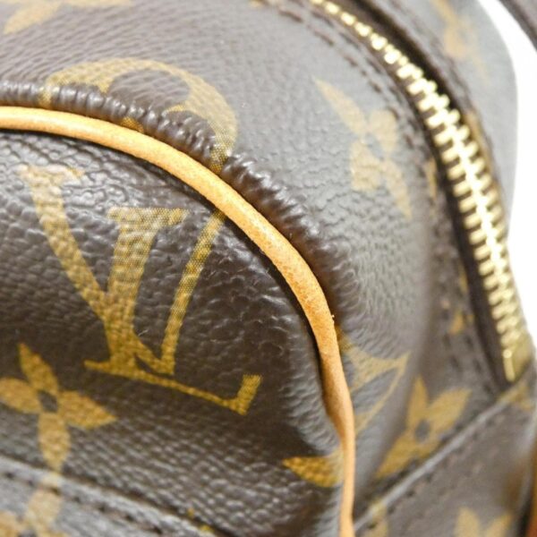 Louis_Vuitton_Monogram_Nile_M45244_Shoulder_Bag_4