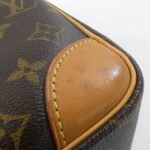 Louis_Vuitton_Monogram_Nile_M45244_Shoulder_Bag_5