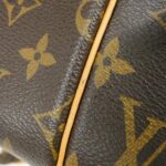 Louis_Vuitton_Monogram_Nile_M45244_Shoulder_Bag_5