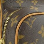 Louis_Vuitton_Monogram_Nile_M45244_Shoulder_Bag_5