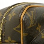 Louis_Vuitton_Monogram_Nile_M45244_Shoulder_Bag_5