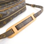 Louis_Vuitton_Monogram_Nile_M45244_Shoulder_Bag_5