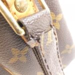 Louis_Vuitton_Monogram_Nile_M45244_Shoulder_Bag_5