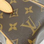 Louis_Vuitton_Monogram_Nile_M45244_Shoulder_Bag_6