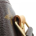 Louis_Vuitton_Monogram_Nile_M45244_Shoulder_Bag_6