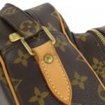 Louis_Vuitton_Monogram_Nile_M45244_Shoulder_Bag_6