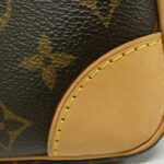 Louis_Vuitton_Monogram_Nile_M45244_Shoulder_Bag_6