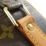 Louis_Vuitton_Monogram_Nile_M45244_Shoulder_Bag_7