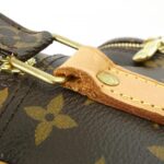 Louis_Vuitton_Monogram_Nile_M45244_Shoulder_Bag_7