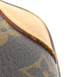 Louis_Vuitton_Monogram_Nile_M45244_Shoulder_Bag_7