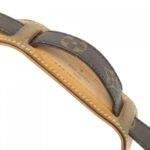 Louis_Vuitton_Monogram_Nile_M45244_Shoulder_Bag_7