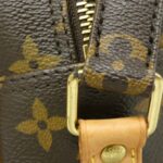 Louis_Vuitton_Monogram_Nile_M45244_Shoulder_Bag_7