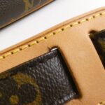 Louis_Vuitton_Monogram_Nile_M45244_Shoulder_Bag_7