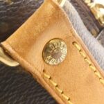 Louis_Vuitton_Monogram_Nile_M45244_Shoulder_Bag_7