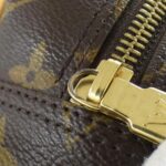 Louis_Vuitton_Monogram_Nile_M45244_Shoulder_Bag_8