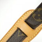 Louis_Vuitton_Monogram_Nile_M45244_Shoulder_Bag_8