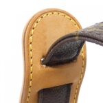 Louis_Vuitton_Monogram_Nile_M45244_Shoulder_Bag_8