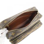 Louis_Vuitton_Monogram_Nile_M45244_Shoulder_Bag_8