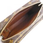 Louis_Vuitton_Monogram_Nile_M45244_Shoulder_Bag_8