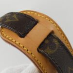 Louis_Vuitton_Monogram_Nile_M45244_Shoulder_Bag_9