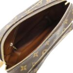 Louis_Vuitton_Monogram_Nile_M45244_Shoulder_Bag_9