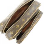 Louis_Vuitton_Monogram_Nile_M45244_Shoulder_Bag_9