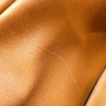 Louis_Vuitton_Monogram_Nile_M45244_Shoulder_Bag_9