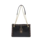 Louis_Vuitton_Monogram_Nova_PM_M13140_Shoulder_Bag_1